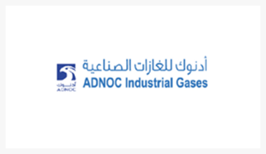 ADNOC-Industrial-Gases