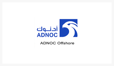 ADNOC-Offshore