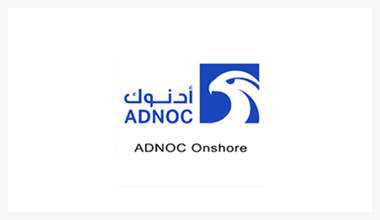 ADNOC-Onshore