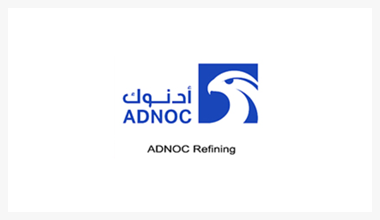 ADNOC-Refining
